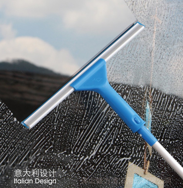 未標題-2.jpg
