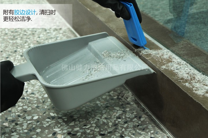 哪些您不知道的清潔打掃技巧看這里！