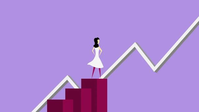 改變保潔職業“差生”形象，我們要做些什么？